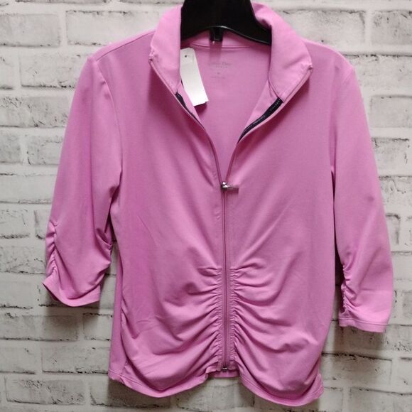 Calvin Klein jacket - Picture 1 of 3